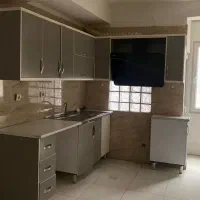 ۶۳متر/فول امکانات/همه چی داره/واقعی/|فروش آپارتمان|تهران, فلاح|دیوار
