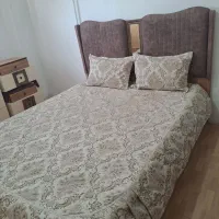 سرویس خواب دونفره