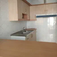 اجاره-خانه-60منری-حیاط-دار