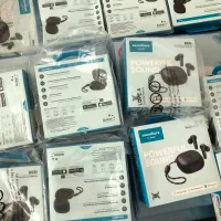 ایرپاد Soundcore R50i|لوازم جانبی موبایل و تبلت|کرمانشاه, |دیوار