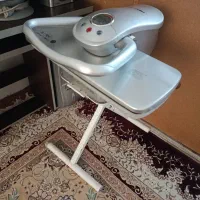 اتوپرس بایترون