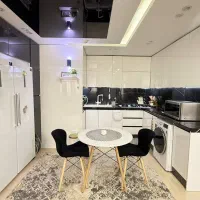 آپارتمان 85 متری لوکس دوخواب در F1|فروش آپارتمان|فولادشهر, مسکن مهر فولادشهر|دیوار