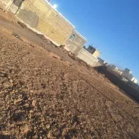 زمین-مسکونی-مسجد-جامع