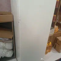 یخچال پارس|یخچال و فریزر|مشهد, عامل|دیوار