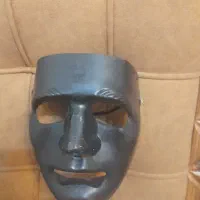 ماسک صورت مناسب برای مافیا