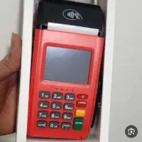 مدلes600 کارتخوان شرکت