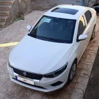 تار اتومات ۱۴۰۴ خشک