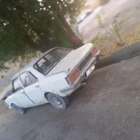 پیکان