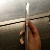 a32 5g