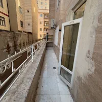 90 متر دوخوابه / فوق لوکس /شهرزیبا|اجارهٔ آپارتمان|تهران, سازمان آب|دیوار