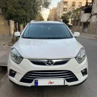 جکs5 اتومات وارداتی فول|خودرو سواری و وانت|مشهد, فرهنگ|دیوار