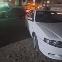 ماشین سورن پلاس|خودرو سواری و وانت|چهارباغ, |دیوار