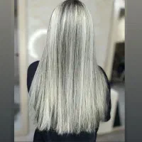 خدمات زیبایی با نازلترین قیمت با بهترین متریال|خدمات آرایشگری و زیبایی|کرج, حصارک پایین|دیوار