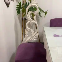 میز نهارخوری و مبلمان|میز و صندلی غذاخوری|تهران, مجیدیه|دیوار