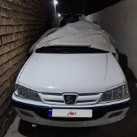 پارس موتور جدید|خودرو سواری و وانت|آبادان, |دیوار