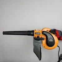 جاروبرقی و بلوور حرفه ای اینتیمکس|ابزارآلات|تهران, حسنآباد|دیوار