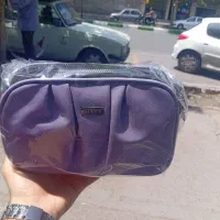 کیف نو هدیه