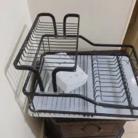 ابچکان پشت پنجره