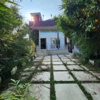 ویلاباغچه*درختان میوه*قیمت کل*بهدشت