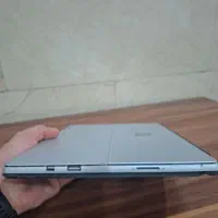 surface pro 5|رایانه همراه|تهران, نظام‌آباد|دیوار