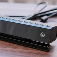 کینکت ایکس باکس وان  kinect xbox One|کنسول، بازی ویدئویی و آنلاین|تهران, جوادیه تهرانپارس|دیوار