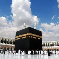 فیش حج عمره اعلام شده