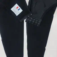 گن بازو