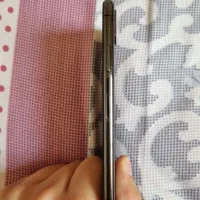 Iphone X 256GB LLA|موبایل|کرج, شعبانآباد|دیوار