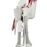 صندلی غذا سان بی بی