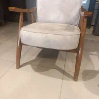 فقط یک دست مانده با 25درصد تخفیف ویژه