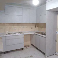 استا کار نیمه ماهر  ام دی اف کار|استخدام صنعتی، فنی، مهندسی|گرگان, |دیوار