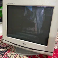 مانتیتور ال جی