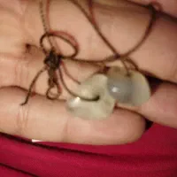 مهره نرو ماده زبان بند(بانوان)