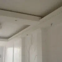 نیازمند یک شاگرد گچکار