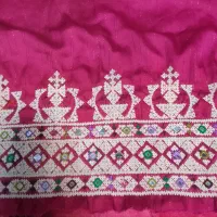لباس پلیواری اصل