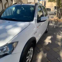 کوئیک اس بی رنگ