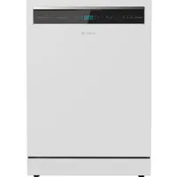 جشنواره فروش ظرفشویی ۱۴نفره اسنوا باتخفیف و اقساط
