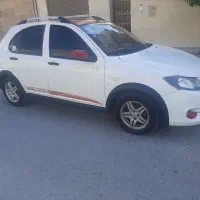 کوییک آر