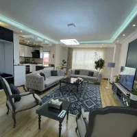 واحد سنددار ۱۳۷ متری پارک ملت چهارراه احمدزاده