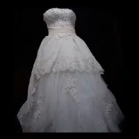 دو عدد لباس|لباس|تهران, بنی‌هاشم|دیوار