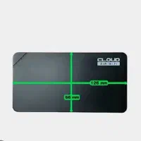 مودم قابل حمل کلود ایر هوآوی مدل 1902 Glmu|مودم و تجهیزات شبکه|تهران, فدک|دیوار