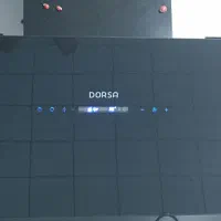 هود درسا 90سانت|هود|قم, حمام تالار|دیوار