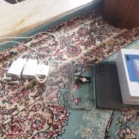 گوشی ردمی9T|موبایل|مریوان, |دیوار