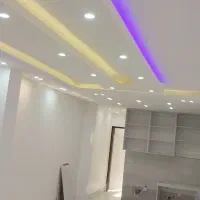 برق کشی ساختمان