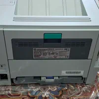 پرینتر hp ۲۰۳۵|پرینتر، اسکنر، کپی، فکس|تهران, خاوران|دیوار
