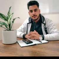 پ.اکی شب ع.یدت رو رقم بزن