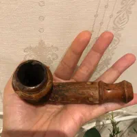 وسایل قدیمی ورق بزنید|کلکسیون سکه، تمبر، اسکناس|کرج, باغستان|دیوار