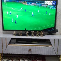 میز تلویزیون