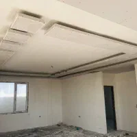 کناف و تاسیسات و برقکاری در دماوند و اطراف