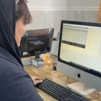 هلدینگ بیات(خدمات مالی،مالیاتی،نرم افزار حسابداری)